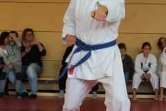 30
