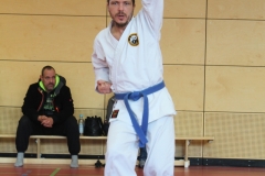 36