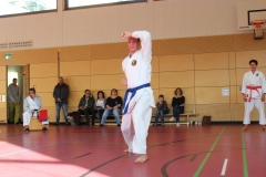 99