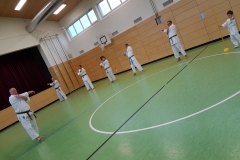 20191005_170342
