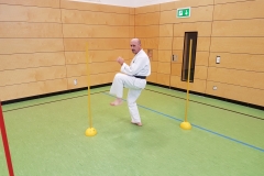 20191005_171140