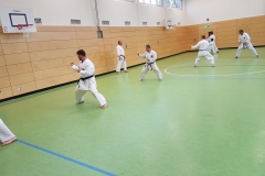 20191005_173811