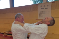 36