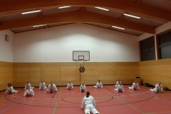 40