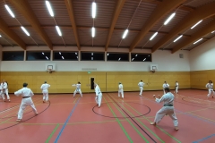 79