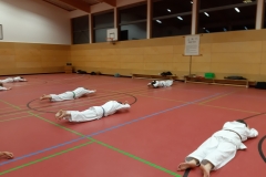 93