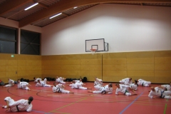 95