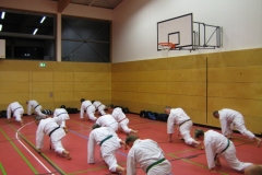 97