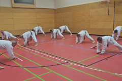 MITTWOCH-1
