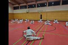 MITTWOCH-26