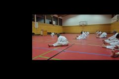 MITTWOCH-39
