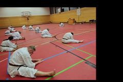 MITTWOCH-41