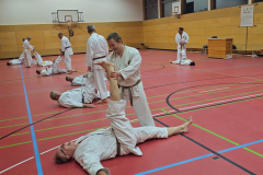 MITTWOCH-58