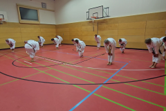 MITTWOCH-7