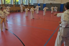 K12