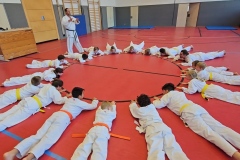 K15