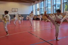K16