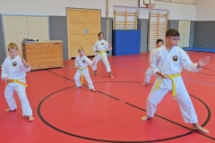 K19