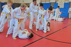 K2