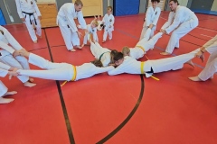 K24
