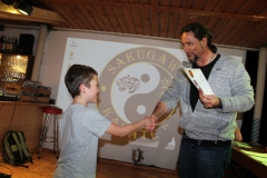 35