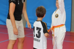 62