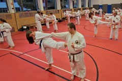 U9