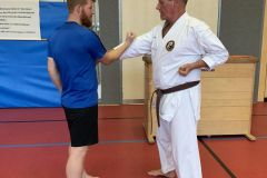 30