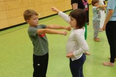 Okt.-1