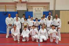 Karate-Pruefung-2024-12-20