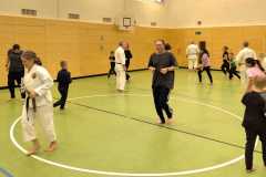 WhatsApp-Bild-2025-04-17-um-14.43.49_0d32f172