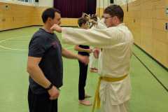 WhatsApp-Bild-2025-04-17-um-14.44.59_edd1c3ed