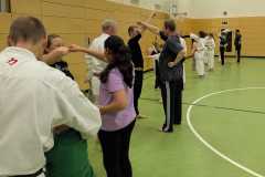 WhatsApp-Bild-2025-04-17-um-14.45.32_c1b4c9d9