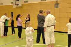 WhatsApp-Bild-2025-04-17-um-14.47.38_470a3bab