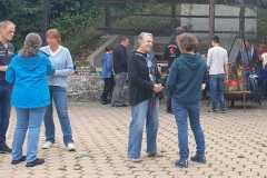 WhatsApp-Bild-2025-08-23-um-22.26.12_6b654c25