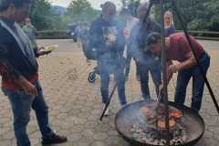 WhatsApp-Bild-2025-08-23-um-22.26.12_f140d74f