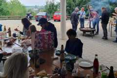 WhatsApp-Bild-2025-08-23-um-22.26.13_4e3fff0a