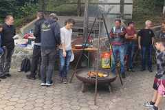 WhatsApp-Bild-2025-08-23-um-22.26.13_7fefd9ac