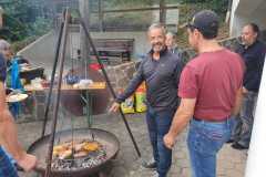 WhatsApp-Bild-2025-08-23-um-22.26.14_aa6e875d