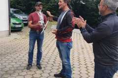 WhatsApp-Bild-2025-08-27-um-08.16.21_77b2cf49