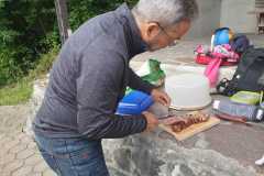 WhatsApp-Bild-2025-08-27-um-08.16.21_e6805c14