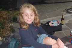 WhatsApp-Bild-2025-08-27-um-08.16.21_f460bd18
