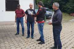 WhatsApp-Bild-2025-08-27-um-08.16.22_cf9c0ca4