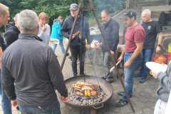 WhatsApp-Bild-2025-08-27-um-08.16.22_da49314b