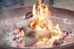 WhatsApp-Bild-2025-08-27-um-08.17.58_0db5ea10