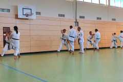WhatsApp-Bild-2025-08-30-um-12.43.53_0322c751