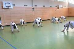 WhatsApp-Bild-2025-08-30-um-12.43.53_775834b8