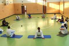 WhatsApp-Bild-2025-08-30-um-12.43.53_f4be6138