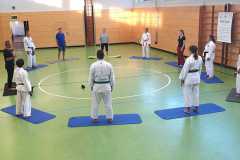 WhatsApp-Bild-2025-08-30-um-12.43.54_385cbe24