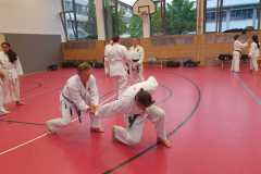 IMG-20250627-WA0004